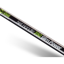 Coada Minciog Sensas - Slim Power 3.5m Coada Minciog Sensas - Slim Power 3.5m